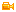 video_s.gif