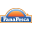 panapesca.com