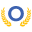 reviews.oneclearwinner.com
