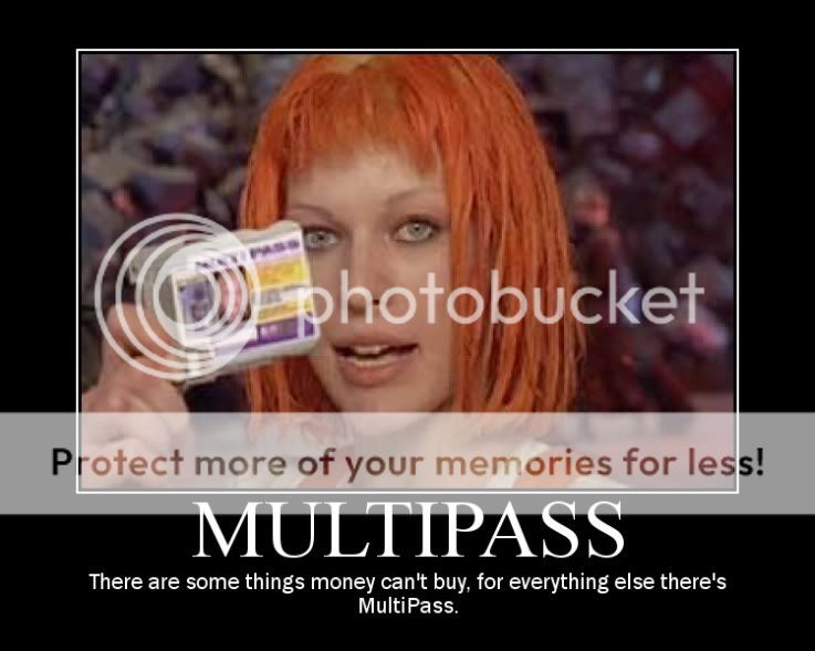 multipass1.jpg