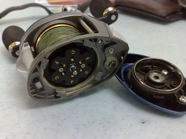 271220101267.jpg