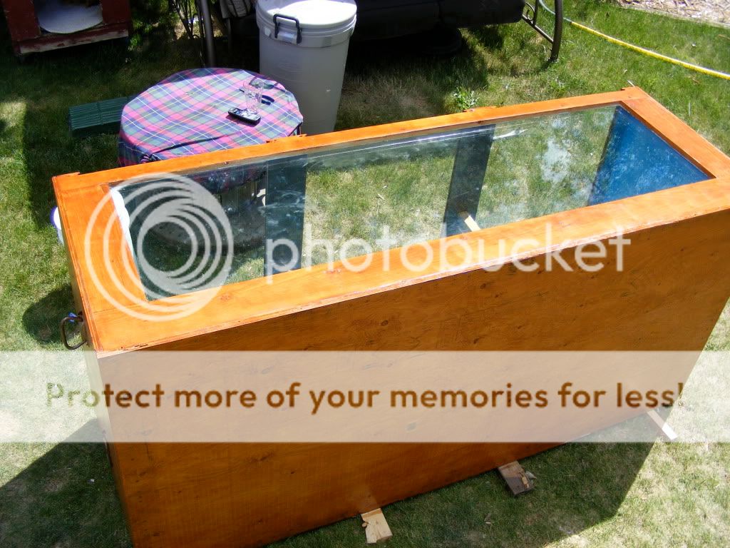 DSCF2568.jpg