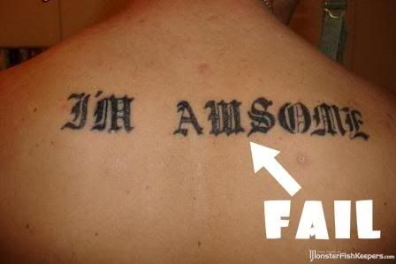 badtattoo.jpg
