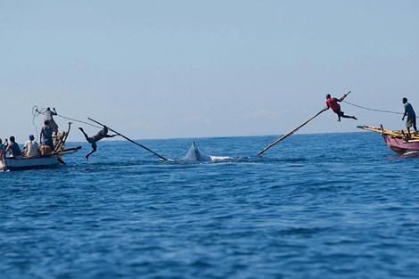 Indonesianwhalehunters.jpg