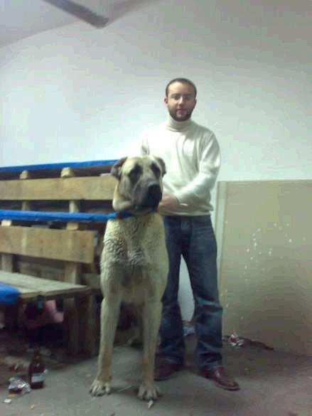 20070710.jpg