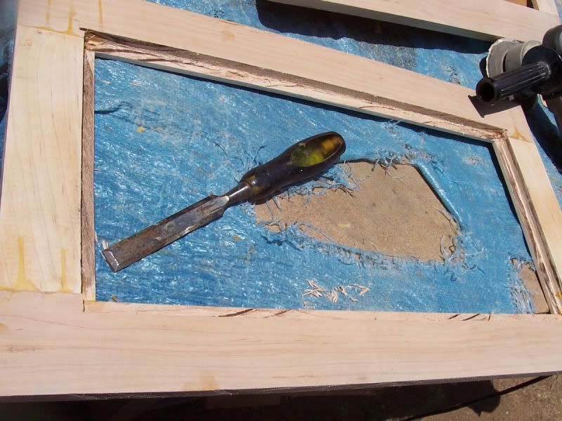 base_door1.jpg