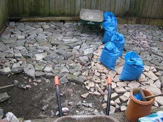 fishhouse002.jpg