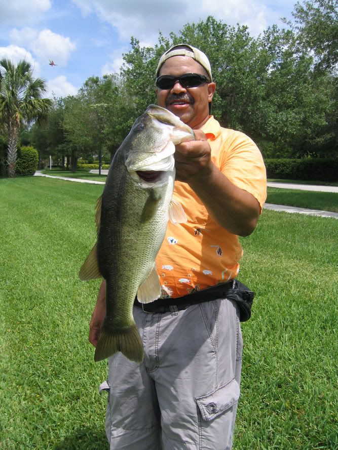 Fishing5152010019.jpg