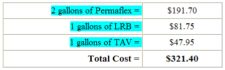 calculator1.gif