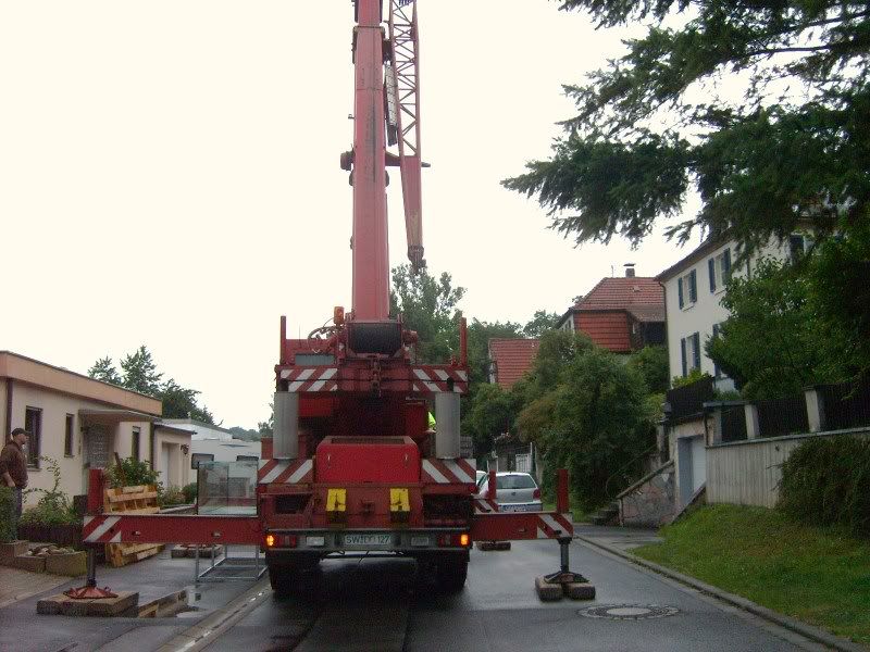 crane1.jpg