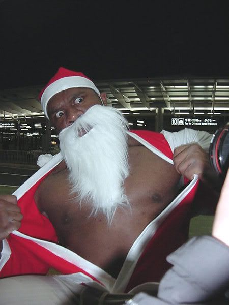 Bob-Sapp-as-Santa-Klaus.jpg