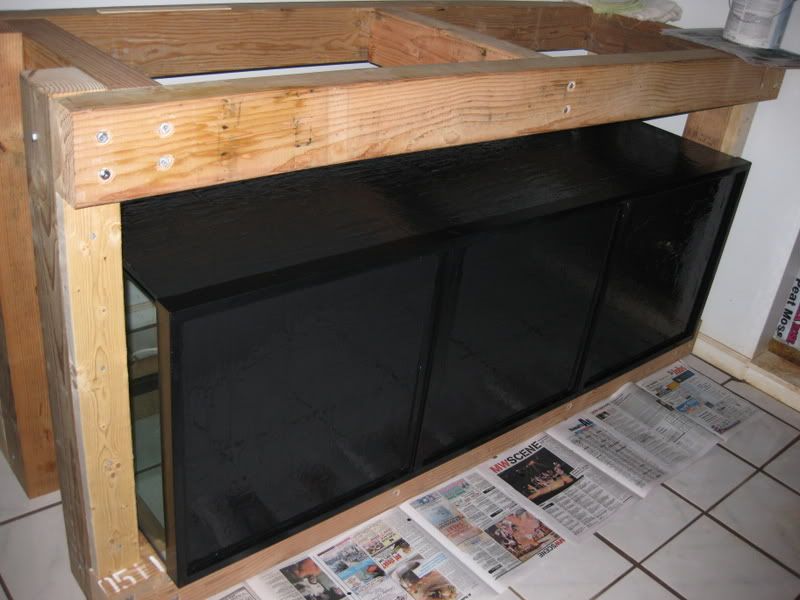 2-7-09003.jpg