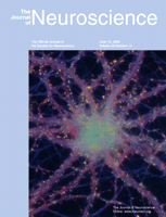 www.jneurosci.org