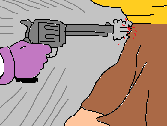 SDEfciQ.png