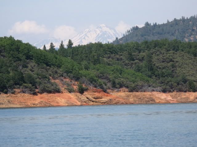 Mt.jpg