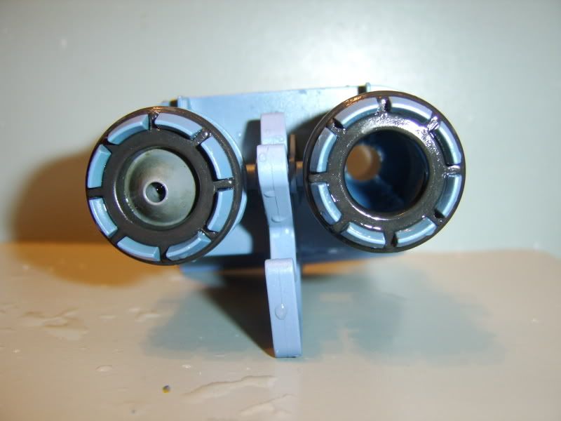 STA70883.jpg