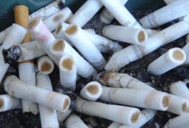 MarlboroLips.jpg