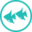 bestfish.com