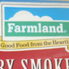 bacon-farmland-100.jpg