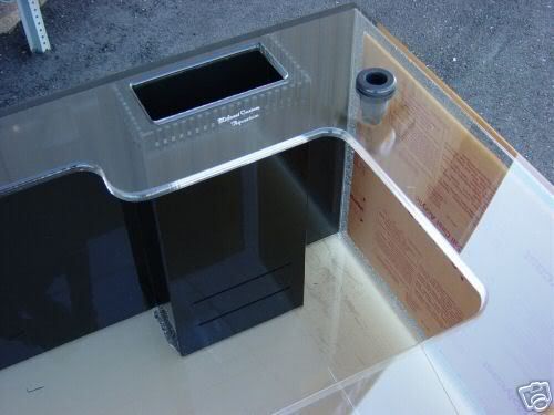 overflowbox.jpg