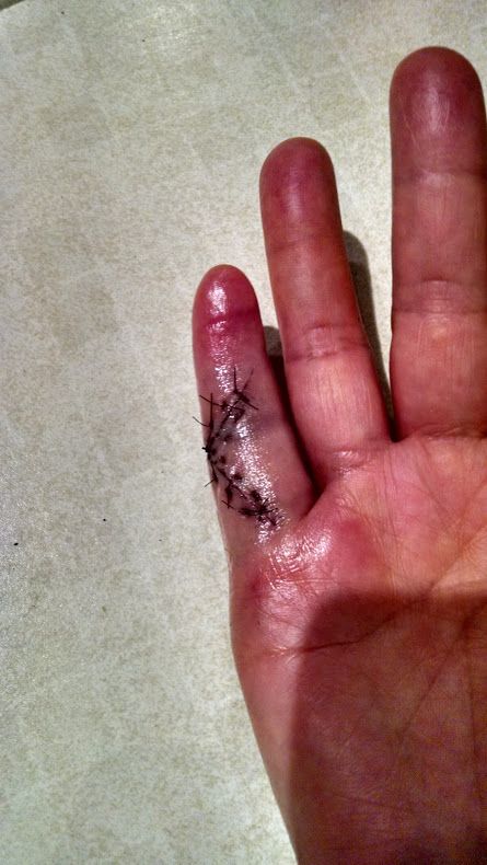 finger_zpsa54d493d.jpg