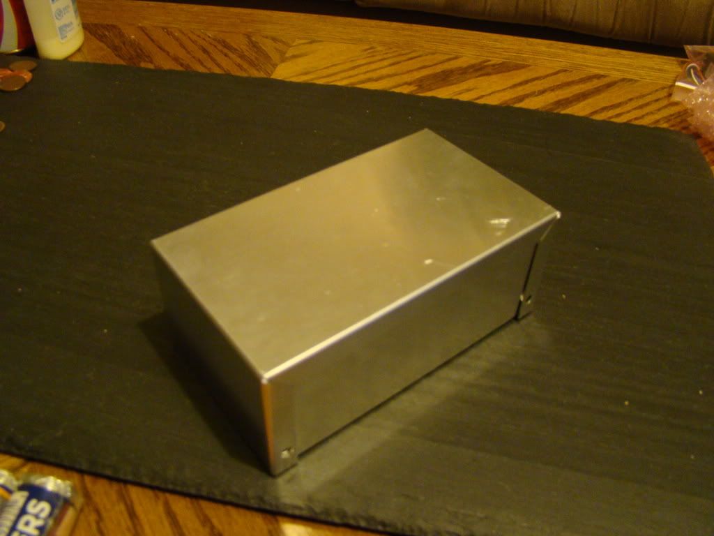 DSC04826.jpg