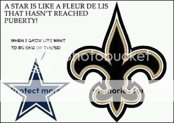 _facebook_1379072154_.jpg