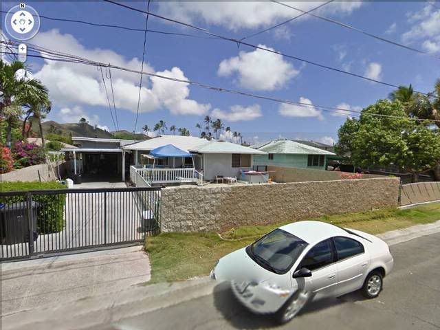 kailua.jpg