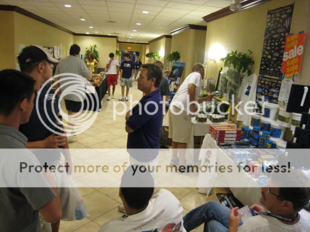 IMG_9275.jpg