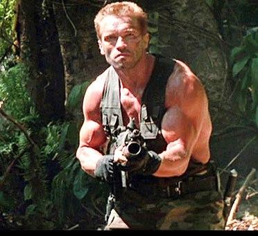 arnie.jpg
