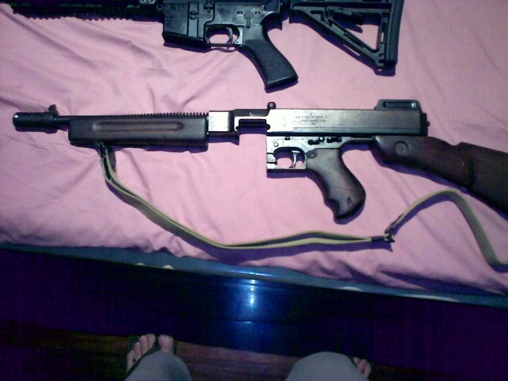 08052010566.jpg