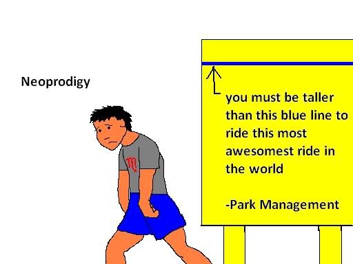 Neoprodigy.jpg
