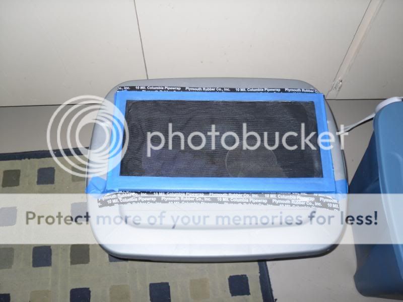 SDC10366.jpg
