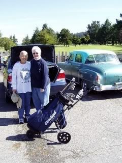 golf2.jpg