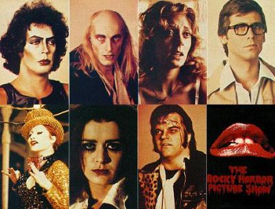 rhps.jpg