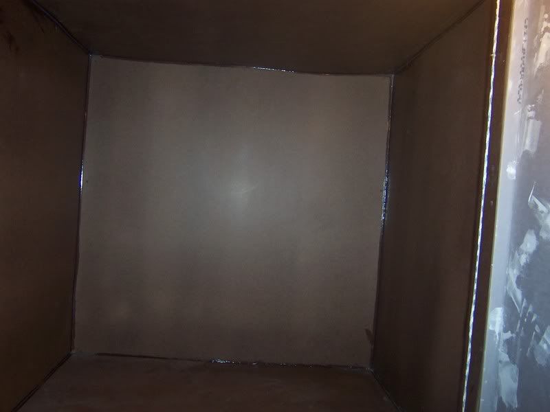 cage005.jpg