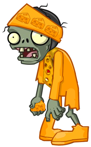 Cheese_zombie.png