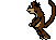 icon24.gif
