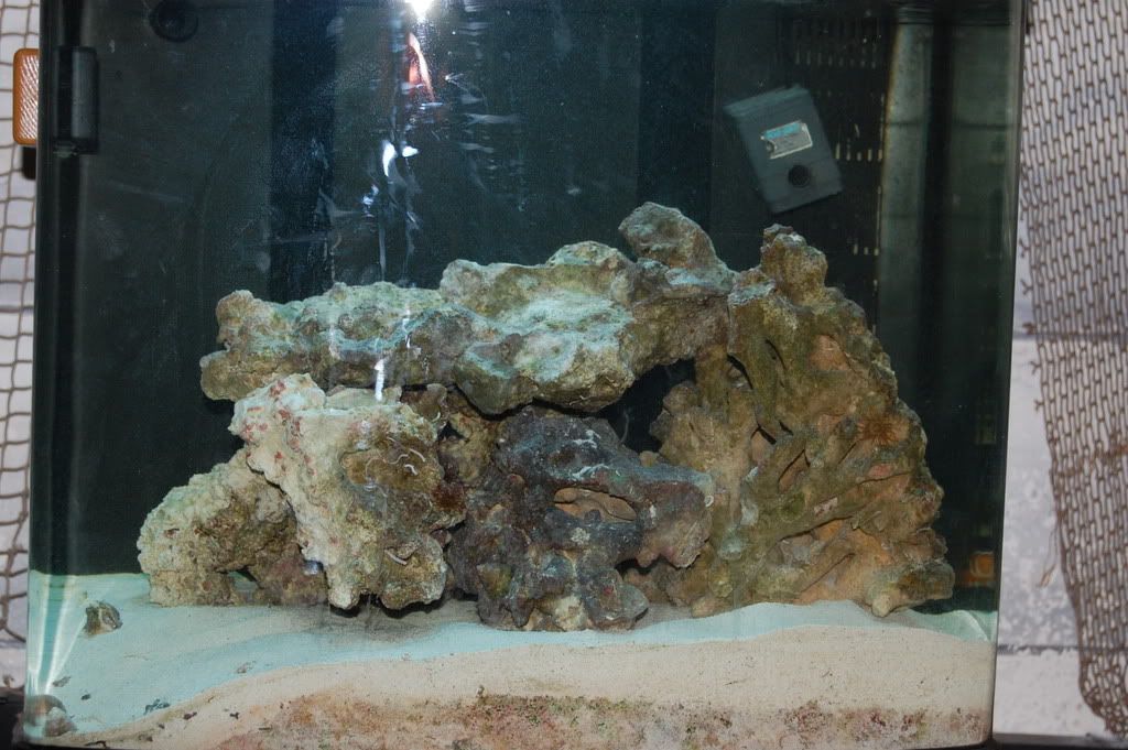 NanoCube5.jpg