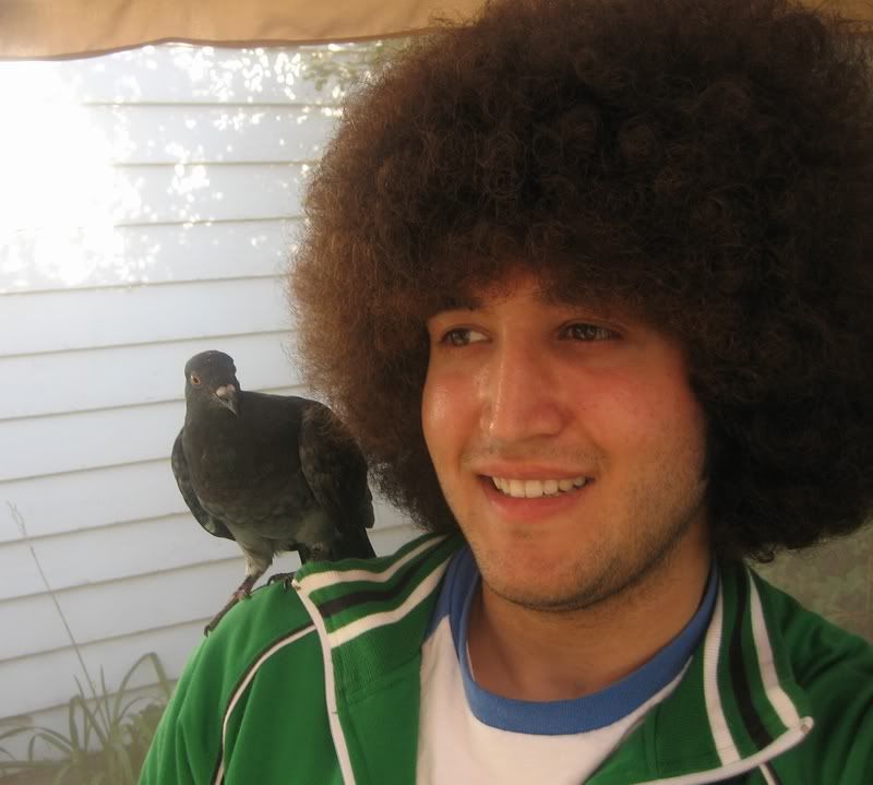 babyhueyandjohn.jpg