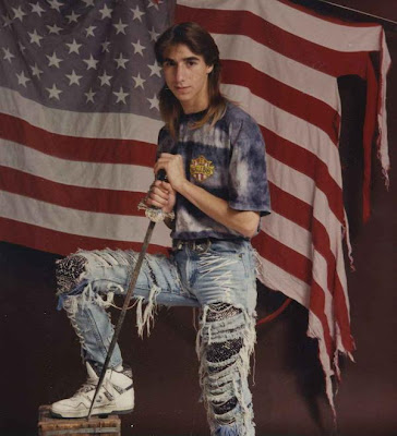 American+Mullet.jpg