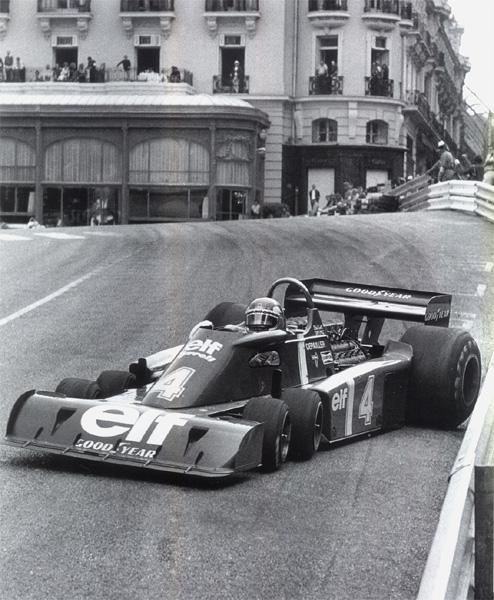 z+tyrrell_p34_oversteer1294977665.jpg