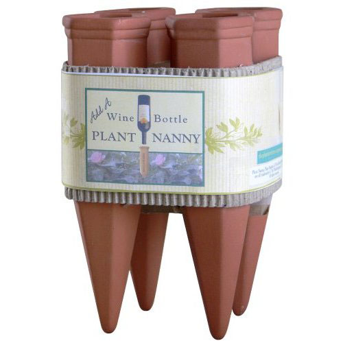 wine-bottle-plant-nanny-watering-stakes-2.jpg
