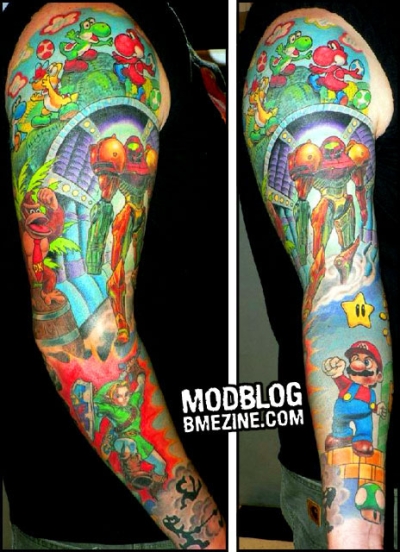 tattoo_scaled.jpg