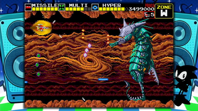 genesis-mini-darius-1.png