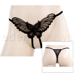 Sex_Toys_LA2600.jpg