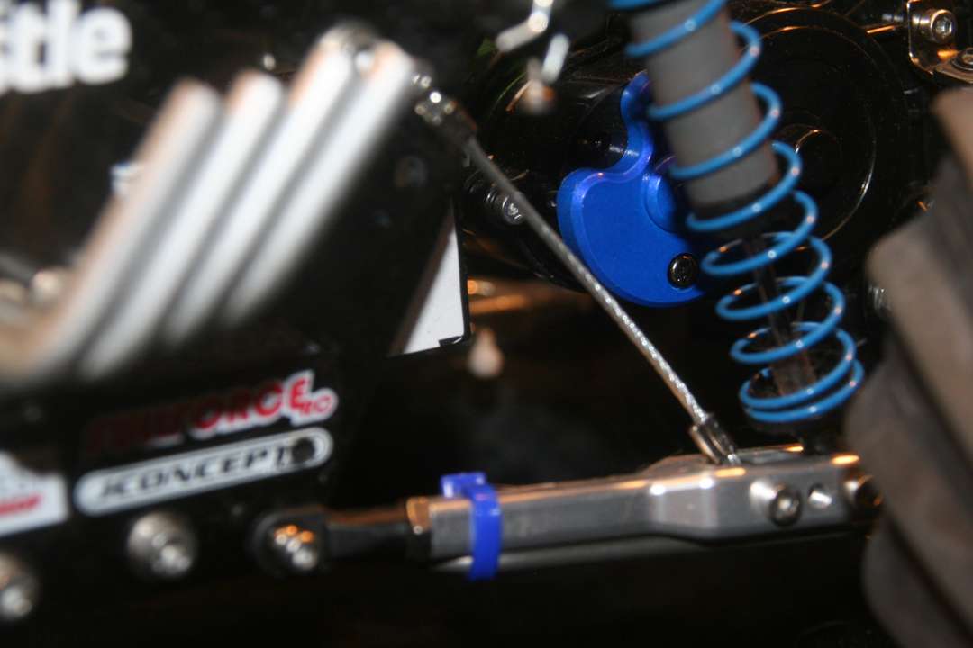 KCg2uV.jpg