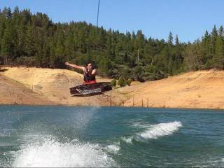 bigair2.jpg