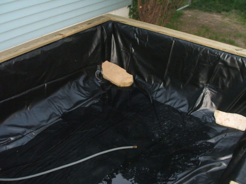 DSCF4758.jpg