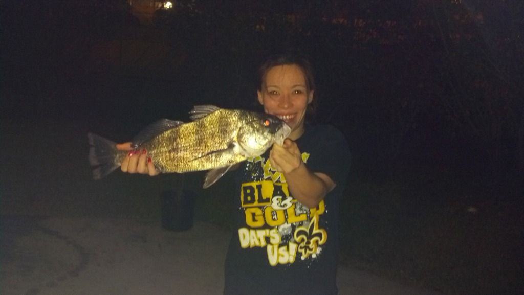 2012-09-21_00-40-13_53_zps48e62116.jpg